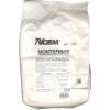 Fibre pentru beton