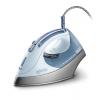 Fier de calcat Delonghi FXC21