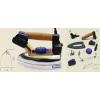  Fier de calcat profesional cu aburi Ironmaster CE 