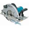 Fierastrau Circular Makita 5903R