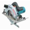 Fierastrau circular manual Makita 5705R - Circulare Manuale 