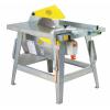 Fierastrau circular pentru constructii ZBV 400