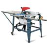Fierastrau circular PKS-315S - Fierastraie pentru lemn