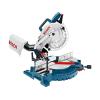  Fierastrau circular stationar Bosch disc 254 mm GCM 10 