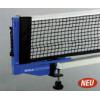 Fileu tenis de masa
