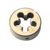 Filiere pentru filet metric STAS 1160 - Freze Disc
