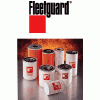 Filtre aer ulei Fleetguard - Filtre