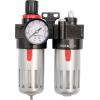 Filtru cu ungator pentru scule pneumatice - Scule Pneumatice