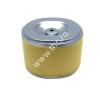  Filtru de aer Honda SA12406 GX 240 GX270 