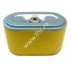  Filtru de aer Honda SA12821 GX 160 GX200 