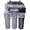 Filtru Osmoza inversa RO 102PUV