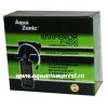 Filtru pentru Acvarii Emperor F-1200 Filter - Material Filtr
