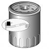 Filtru ulei Fram Alfa Romeo 147