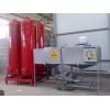 Filtru ulei si biodiesel - Biodiesel