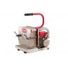 Filtru vin inox 6 placi - Filtre Vin