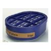 Filtru X-plore pentru gaz tip A1B1E1K1