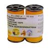 Fir gard electric - Gard Electric