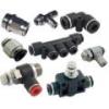 Fitinguri cuple racorduri pneumatice
