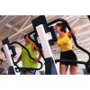Fitness timisoara