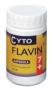Cyto Flavin7 - 90 capsule