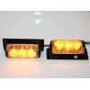 Flash auto cu LED-uri de mare putere - Autospeciale