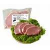 Fleica de porc cca 1 kg - Carne