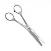 Foarfeca de filat Cerena Inox
