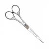 Foarfeca de tuns 7 inch Cerena Inox