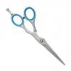 Foarfeca de tuns de 5 5 inch Cerena One