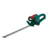 Foarfeca electrica de gradina - AHS 550-24 ST - Electroconve