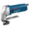  Foarfeca tabla Bosch GSC 160 