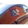 Folie auto VolksWagen Passat