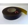 Folie magnetica cu adeziv pentru magnet frigider 0 5 mm-3 cm