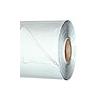 Folie propagare lumina Diamond Reflective Sheeting - Propaga