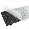 Folie protectie tastatura laptop Platoon PL-8663 - Tastaturi