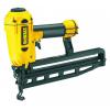  Forjor pneumatic de batut cuie D51257K 