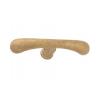 Forme de manere usi Martellina vanity - Forme de manere
