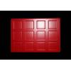  Forme de turnat chituri pentru mostrare 