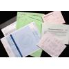 Formulare tipizate - Formularistica