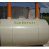 Fosa septica diverse dimensiuni Eco Rotary - Fose Ecologice