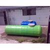  Fose septice 5000 Litri  - Fose Septice