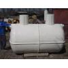 Fose septice ecologice 3600 litri - 5000 litri - Fose septic