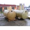  Fose septice vidanjabile  - Fose Septice