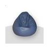 Fotoliu Bean Bag XXL - Fotolii Puf