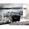 Tapet decorativ