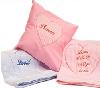 Cadouri bebe botez