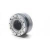 Frana electromagnetica FEA - Frane Fea