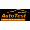 Francize auto