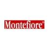 Franciza Montefiore - Francize