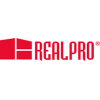 Franciza Realpro - Francize